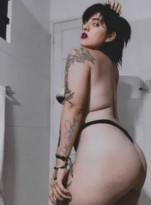 Soloarne OnlyFans Leaked Free Thumbnail Picture - #8bXZa8mGZ0