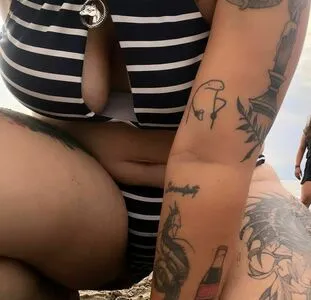 Soloarne OnlyFans Leaked Free Thumbnail Picture - #ATPubdHfcH