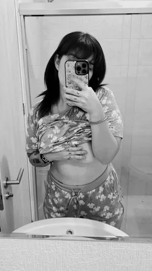 Soloarne OnlyFans Leaked Free Thumbnail Picture - #D1fZKZOLNB