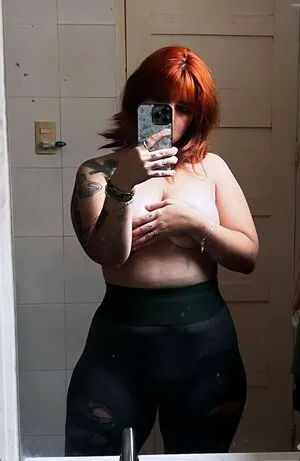 Soloarne OnlyFans Leaked Free Thumbnail Picture - #MAebgIgS9F