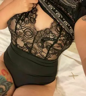 Soloarne OnlyFans Leaked Free Thumbnail Picture - #UG3pvvImBB