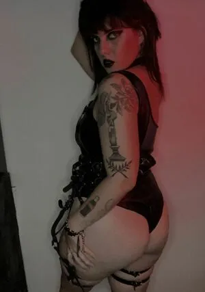Soloarne OnlyFans Leaked Free Thumbnail Picture - #XROnGncpWB