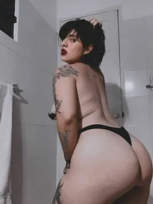 Soloarne OnlyFans Leaked Free Thumbnail Picture - #fDHSxum5cF