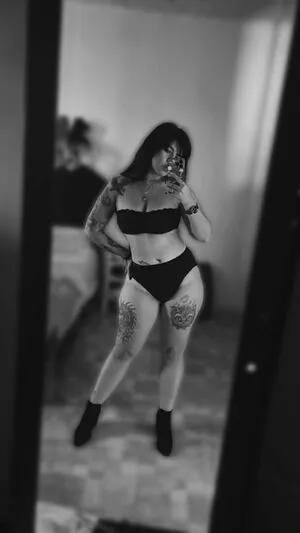 Soloarne OnlyFans Leaked Free Thumbnail Picture - #mbTTX5u5qa
