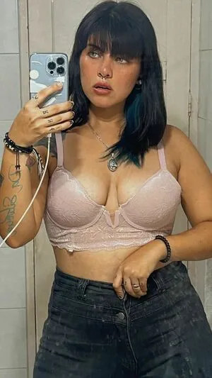 Soloarne OnlyFans Leaked Free Thumbnail Picture - #swxfXIpTfT