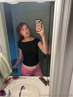 Solobunnie OnlyFans Leaked Free Thumbnail Picture - #0cV1BXfgmy