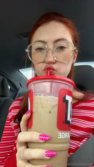Solobunnie OnlyFans Leaked Free Thumbnail Picture - #27rwtf9oBL