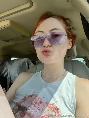 Solobunnie OnlyFans Leaked Free Thumbnail Picture - #2ddseEE2gs