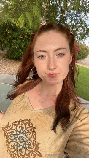 Solobunnie OnlyFans Leaked Free Thumbnail Picture - #4nrGy6SN1o