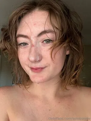 Solobunnie OnlyFans Leaked Free Thumbnail Picture - #8Wyb9LV2Ym