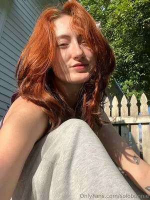 Solobunnie OnlyFans Leaked Free Thumbnail Picture - #GyqpaYxYOZ