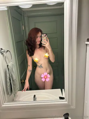 Solobunnie OnlyFans Leaked Free Thumbnail Picture - #NkdWa6cCiS