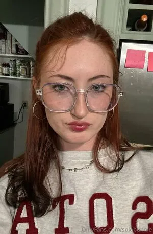 Solobunnie OnlyFans Leaked Free Thumbnail Picture - #O6Wbhw1a7v