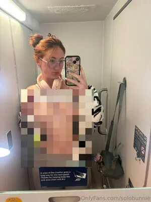 Solobunnie OnlyFans Leaked Free Thumbnail Picture - #abAn1n9ciO