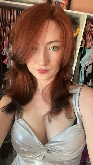 Solobunnie OnlyFans Leaked Free Thumbnail Picture - #dNuwRM4Iiw