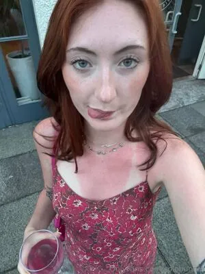 Solobunnie OnlyFans Leaked Free Thumbnail Picture - #euaNV50V9t