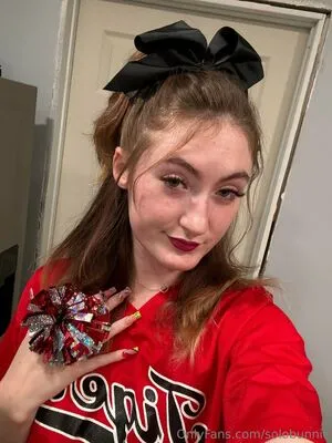 Solobunnie OnlyFans Leaked Free Thumbnail Picture - #hiupM8ziIj