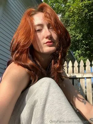 Solobunnie OnlyFans Leaked Free Thumbnail Picture - #suxOSa94E1