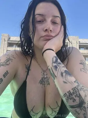 Solobunnie OnlyFans Leaked Free Thumbnail Picture - #vvPTUYn8iS