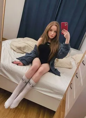 Solodarika OnlyFans Leaked Free Thumbnail Picture - #CN5qwCyKDN