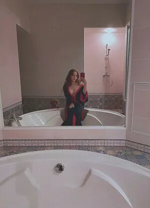 Solodarika OnlyFans Leaked Free Thumbnail Picture - #EFJxddD4dX