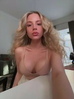 Solodarika OnlyFans Leaked Free Thumbnail Picture - #IFqlZKStl3