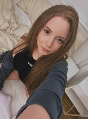 Solodarika OnlyFans Leaked Free Thumbnail Picture - #OkTPcxlpwJ