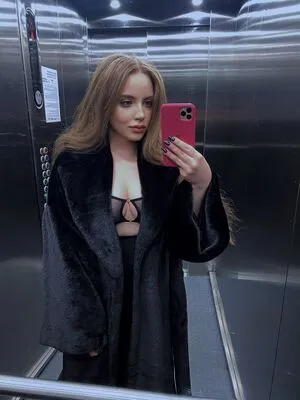 Solodarika OnlyFans Leaked Free Thumbnail Picture - #paLJb9SRbw
