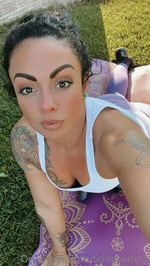 Solodarling OnlyFans Leaked Free Thumbnail Picture - #8NcQbTvjyn