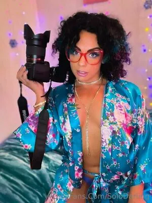 Solodarling OnlyFans Leaked Free Thumbnail Picture - #CObGTWbtjD