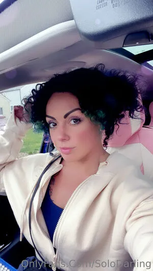 Solodarling OnlyFans Leaked Free Thumbnail Picture - #Gbnf4oBBk3