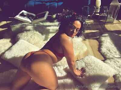 Solodarling OnlyFans Leaked Free Thumbnail Picture - #Go7qqGfOog