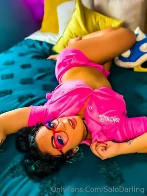 Solodarling OnlyFans Leaked Free Thumbnail Picture - #VlhpLFDv1R