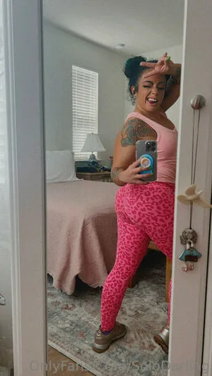 Solodarling OnlyFans Leaked Free Thumbnail Picture - #bO13TDB3dP