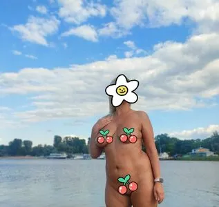 Solodka Tata OnlyFans Leaked Free Thumbnail Picture - #Bjw9IDyRyF