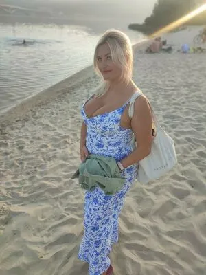 Solodka Tata OnlyFans Leaked Free Thumbnail Picture - #BnPcKBKg7u