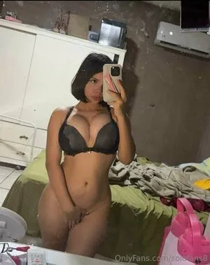 Solofans8 OnlyFans Leaked Free Thumbnail Picture - #ekkzKCp7Zf