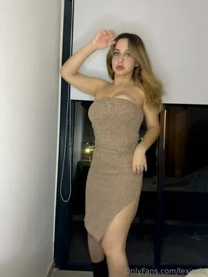 Sololexii OnlyFans Leaked Free Thumbnail Picture - #8uhf3uxPS5