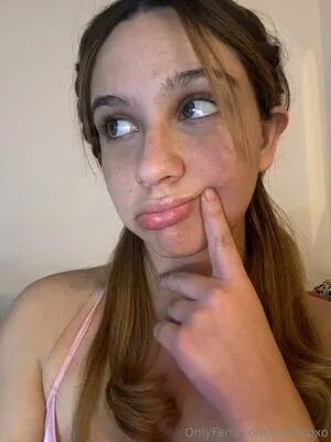 Sololexii OnlyFans Leaked Free Thumbnail Picture - #TNBb6ZVe8Z