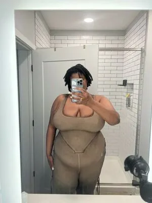 Sololust OnlyFans Leaked Free Thumbnail Picture - #qU0sL5U6xN