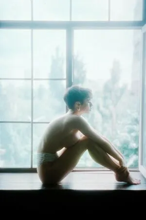 Solomia Maievska OnlyFans Leaked Free Thumbnail Picture - #02PqMwkpY2