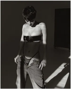 Solomia Maievska OnlyFans Leaked Free Thumbnail Picture - #07wyYhaIia