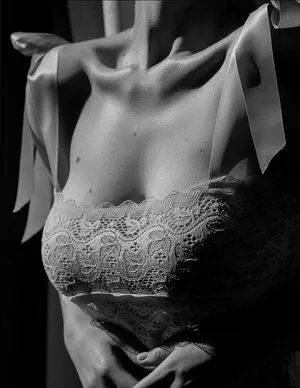 Solomia Maievska OnlyFans Leaked Free Thumbnail Picture - #0VMQ3OX1R9