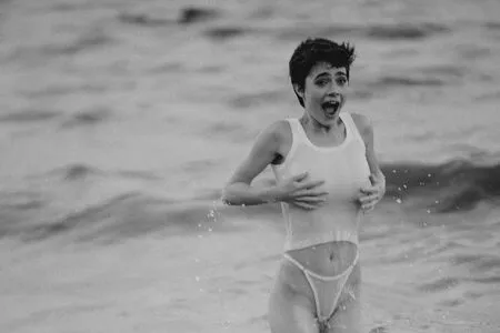 Solomia Maievska OnlyFans Leaked Free Thumbnail Picture - #1tEoeXswDw