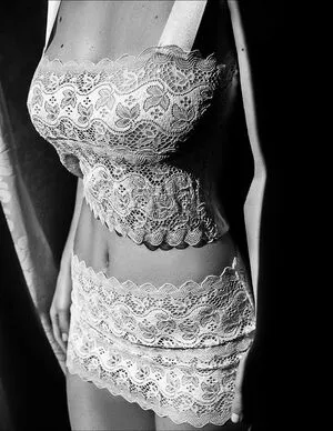 Solomia Maievska OnlyFans Leaked Free Thumbnail Picture - #2AOKt6HLlX