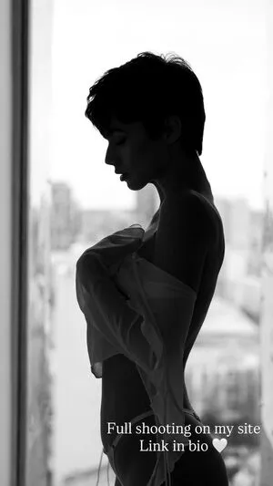 Solomia Maievska OnlyFans Leaked Free Thumbnail Picture - #2zY8oW4kzc