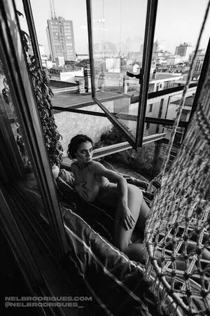 Solomia Maievska OnlyFans Leaked Free Thumbnail Picture - #3yREZWH0PQ