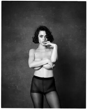 Solomia Maievska OnlyFans Leaked Free Thumbnail Picture - #422l2kcRpL