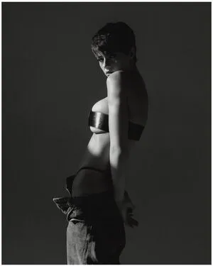 Solomia Maievska OnlyFans Leaked Free Thumbnail Picture - #4FymPP4M2D