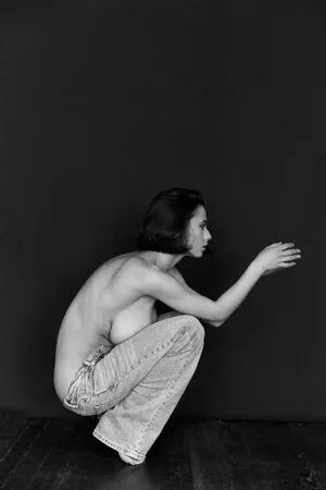 Solomia Maievska OnlyFans Leaked Free Thumbnail Picture - #52PKAUUgng